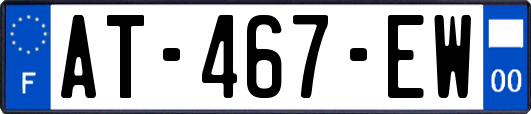 AT-467-EW
