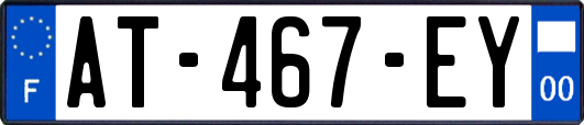 AT-467-EY