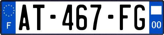 AT-467-FG