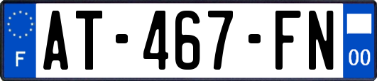 AT-467-FN