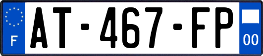 AT-467-FP