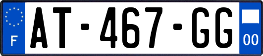 AT-467-GG