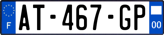 AT-467-GP
