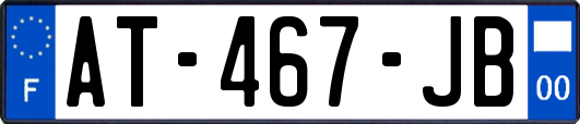 AT-467-JB