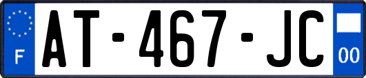 AT-467-JC