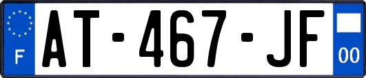 AT-467-JF