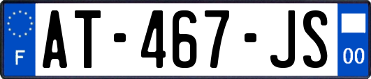 AT-467-JS