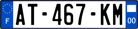 AT-467-KM