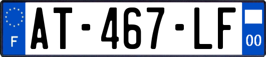 AT-467-LF