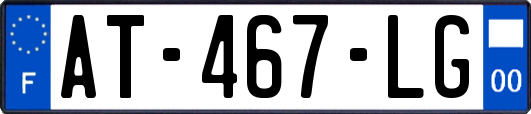AT-467-LG