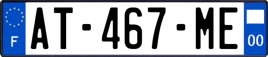 AT-467-ME