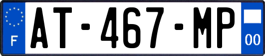 AT-467-MP