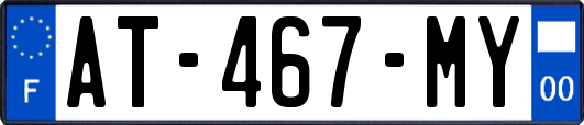 AT-467-MY