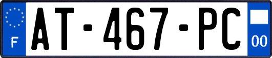 AT-467-PC