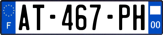 AT-467-PH