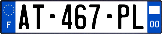 AT-467-PL