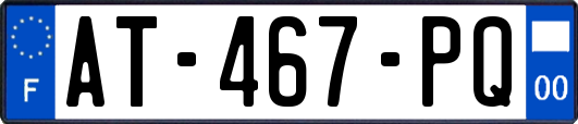 AT-467-PQ