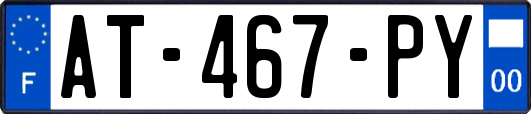 AT-467-PY