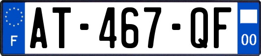 AT-467-QF