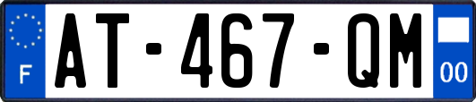 AT-467-QM