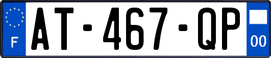 AT-467-QP