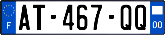 AT-467-QQ