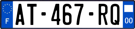 AT-467-RQ