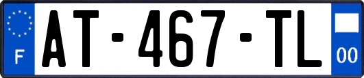 AT-467-TL