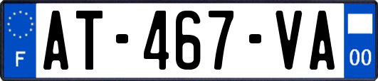 AT-467-VA