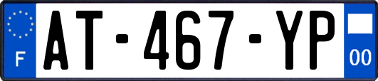 AT-467-YP