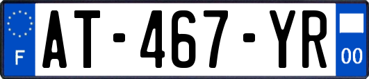 AT-467-YR