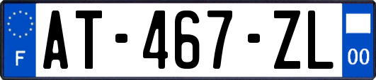 AT-467-ZL