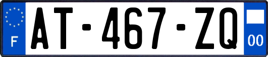 AT-467-ZQ