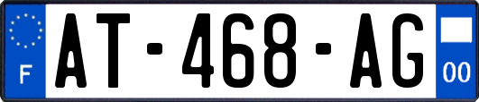 AT-468-AG