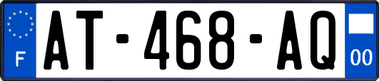 AT-468-AQ