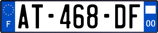 AT-468-DF