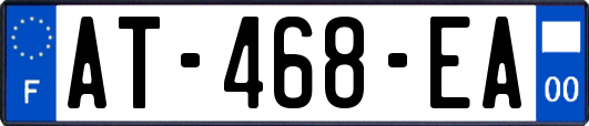 AT-468-EA