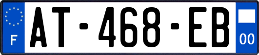AT-468-EB