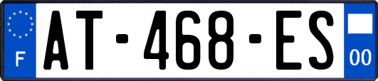 AT-468-ES