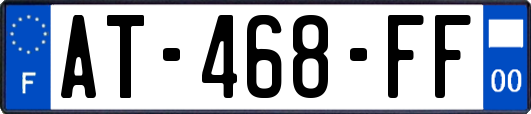 AT-468-FF