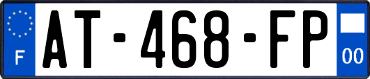 AT-468-FP