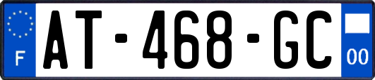 AT-468-GC