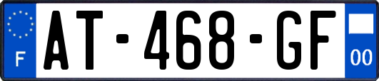 AT-468-GF