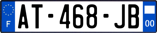 AT-468-JB