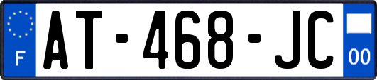 AT-468-JC