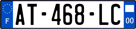 AT-468-LC