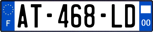 AT-468-LD