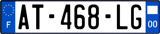 AT-468-LG