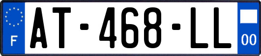 AT-468-LL