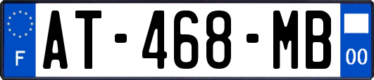 AT-468-MB